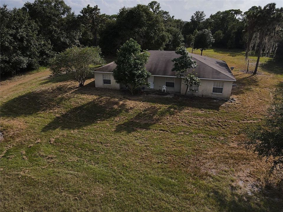 1st image of 26 Sundance Dr