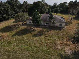 26 Sundance Dr, Winter Haven, FL 33884