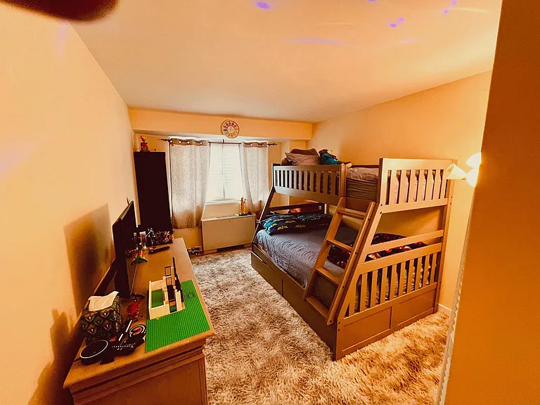 2500 N Van Dorn St #401 — Photo 15