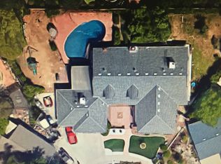 1509 Douglas Ave, Clovis, CA 93611