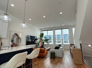 4718 Bryan St #305, Dallas, TX 75204