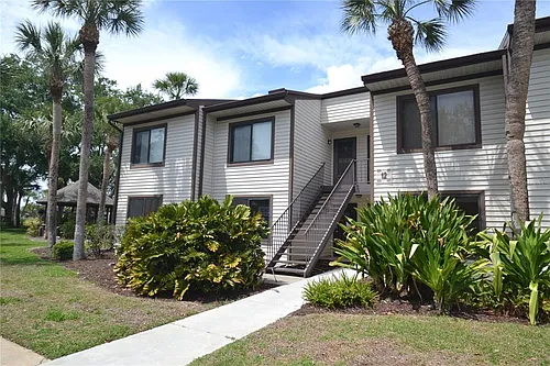 329 Moorings Cove Dr Photo 1