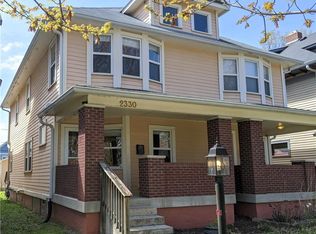 2330 N Alabama St, Indianapolis, IN