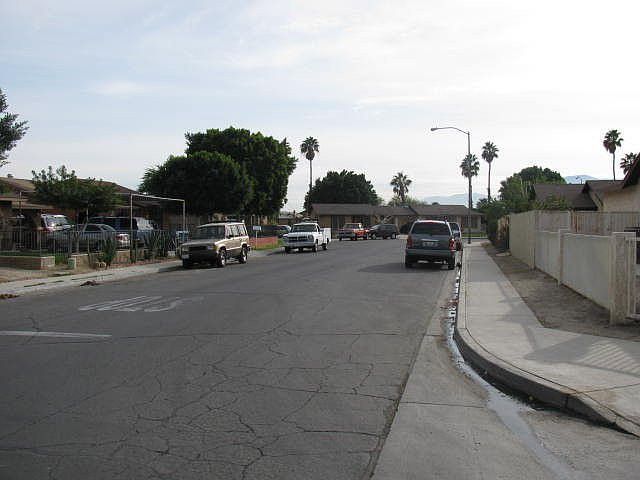 2nd image of 49970 Avenida Cortez