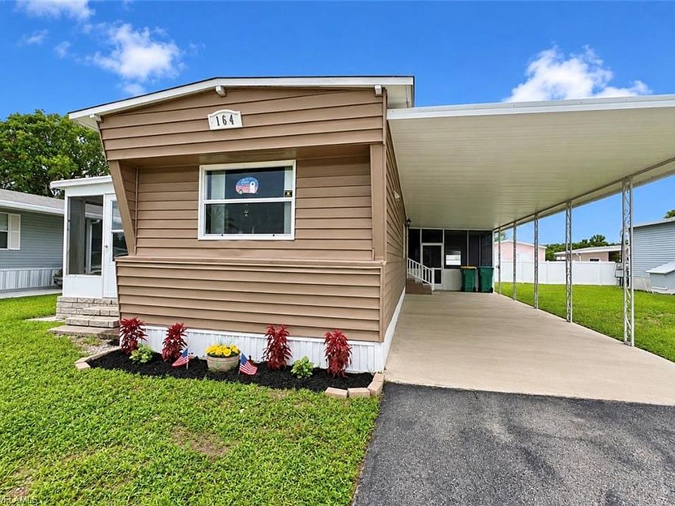 1st image of 164 Cape Sable DR