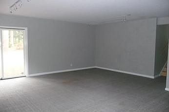 2nd image of 709 Azalea Dr