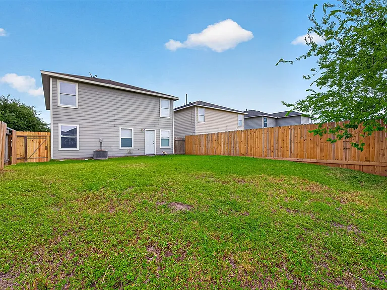 17347 Wigeon Way Dr — Photo 37