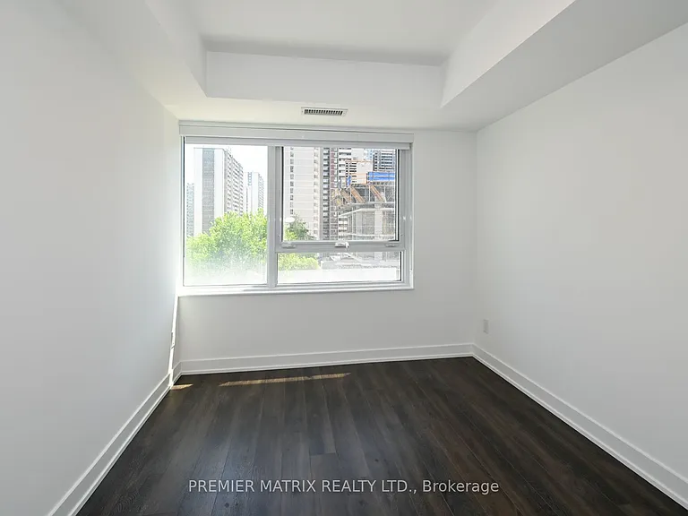 609 Sherbourne St #611 — Photo 14