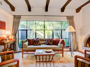 136 Loureyro Rd #A, Santa Barbara, CA 93108