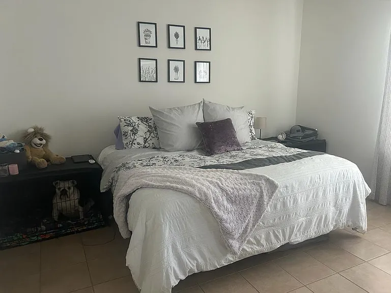 4347 Oak Ridge Dr #A — Photo 10