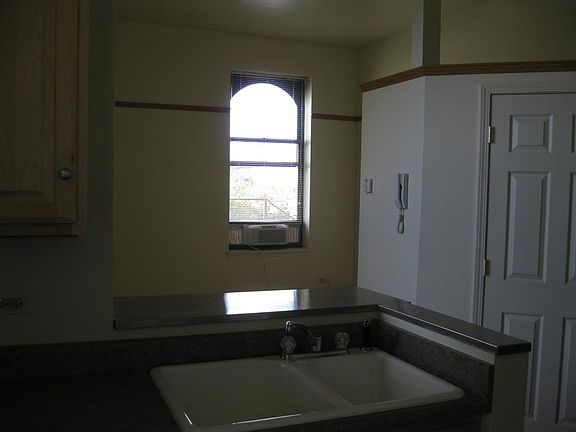 2nd image of 104 N Benton St APT 207