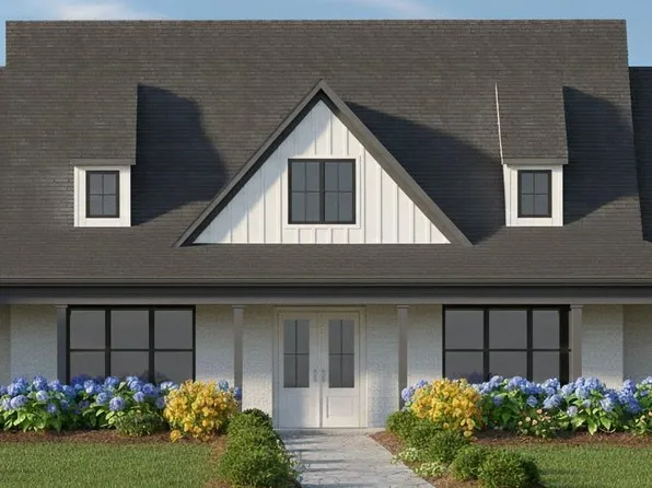 149 Highland View Dr, Birmingham, AL 35242