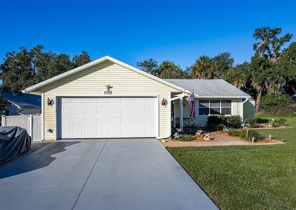 1st image of 506 GALLOWAY COURT