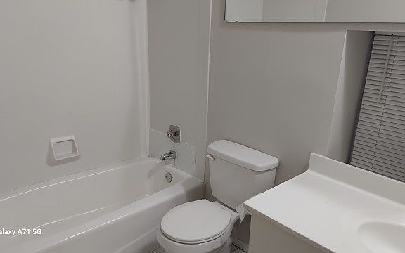 2nd image of 2349 Menard St APT A