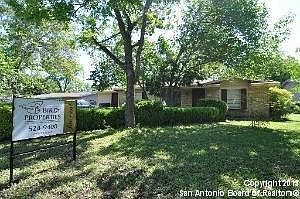 1st image of 8210 Briargate Dr