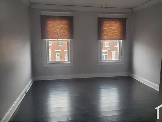 3009 McElderry St — Photo 5