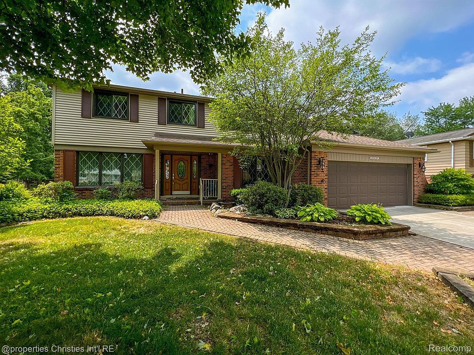 1st image of 35439 Northgate Dr