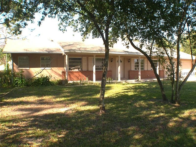 1st image of 6700 Kalamba St