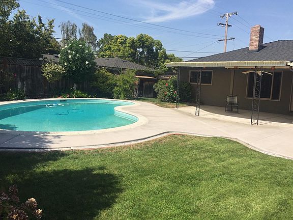 5th image of 1180 Avalon Dr