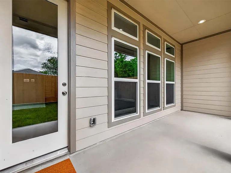 3514 Runnels St #B — Photo 33