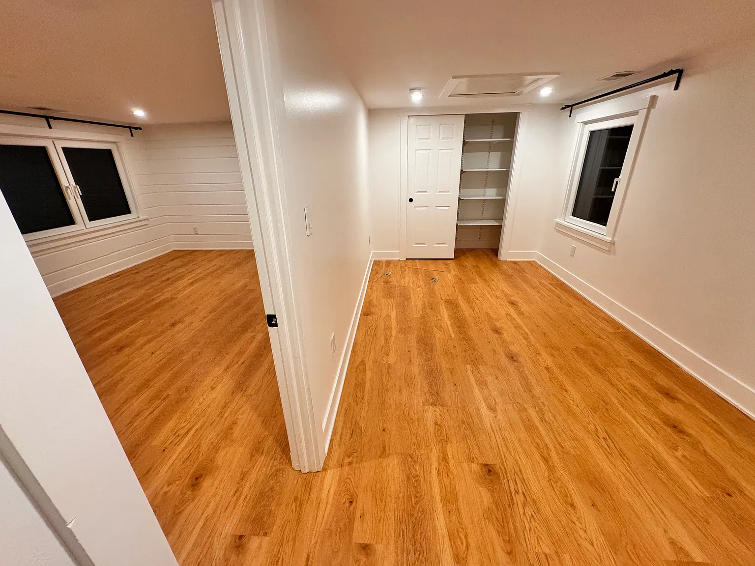 4 bed, 2969 sqft, $1,350 — Photo 1