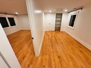 7131 Mink Hollow Rd, Highland, MD 20777