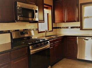 18 Kimble St, Edison, NJ 08817