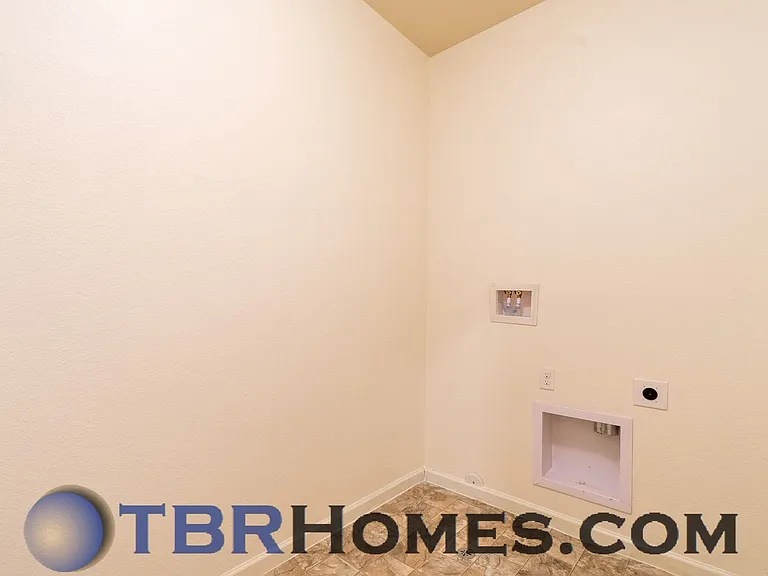 1797 Aspen Meadows Cir — Photo 17