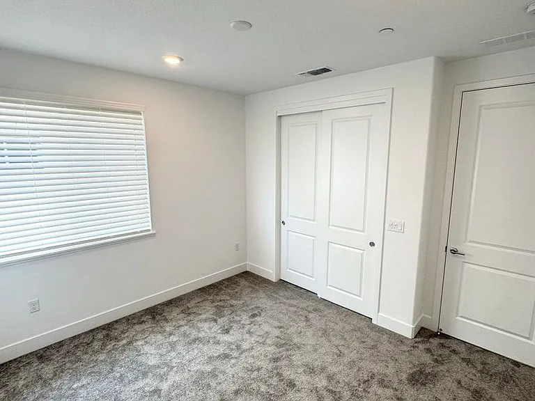 4282 Ranger Dr — Photo 16