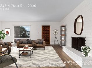 4845 N 74th St APT 2006, Scottsdale, AZ 85251