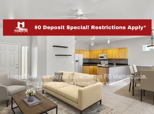 1210 E Torrey Pines Ln, Chandler, AZ 85249
