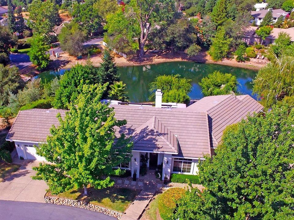 1st image of 9469 Canyon Lake Ln