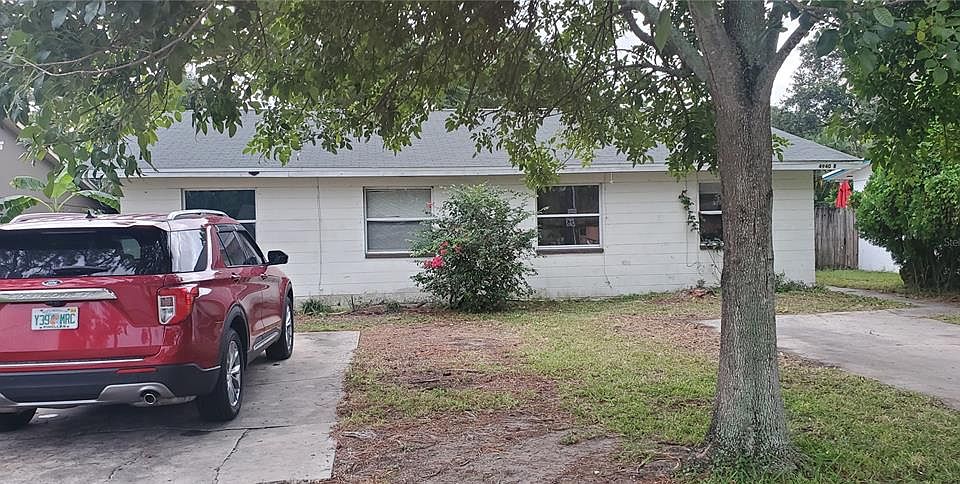 1st image of 4940 87TH AVENUE N