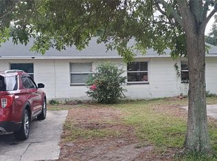 4940 87th Ave N, Pinellas Park, FL 33782