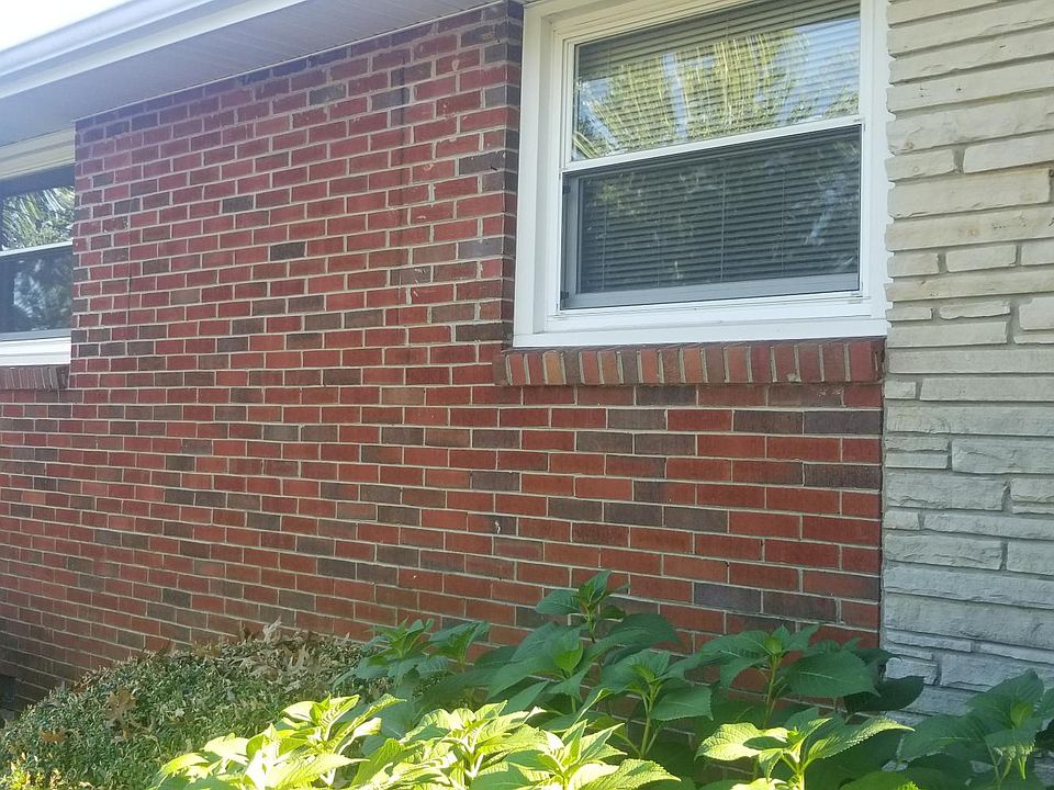 206 Northfield Dr, Russellville, KY 42276 Zillow