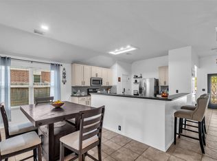 30303 Castle Forest Dr, Spring, TX 77386