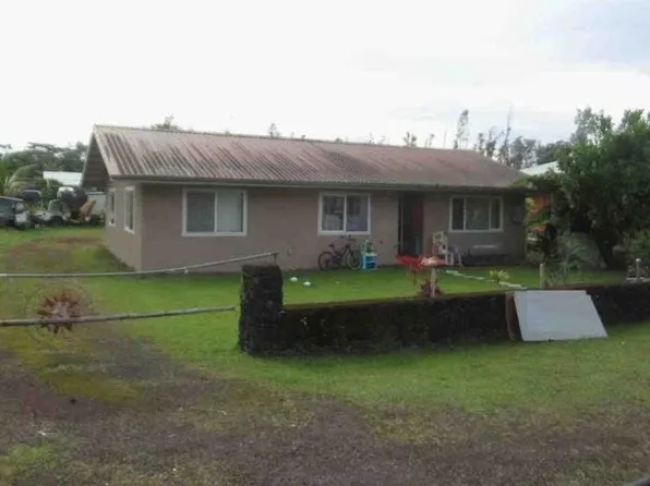 16-2112 Sandalwood Dr, Pahoa, HI 96778