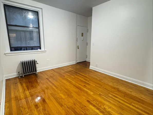 35-33 64th Street image 1 of 6