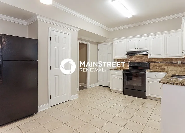 1325 Riverford Cir — Photo 8