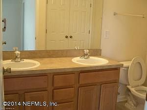 5th image of 303 Cherry Way #303