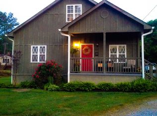 151 Poplar St, Trenton, GA 30752