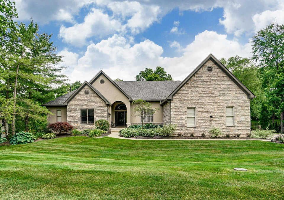 1st image of 3283 Foxcroft Dr
