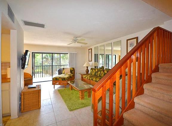2nd image of 5461 Blue Crab Cir #3