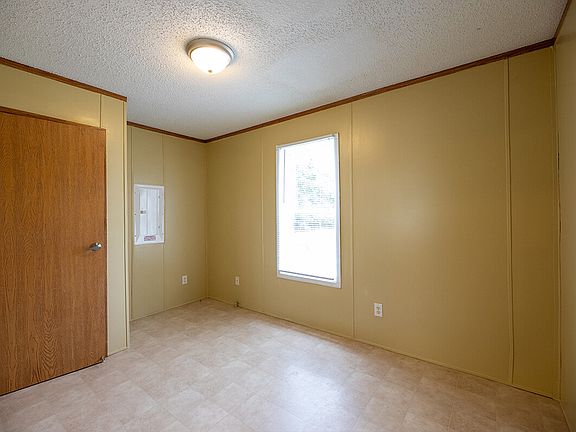 1887-ARSENE-23-bedroom1_06242025