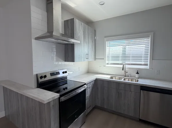 (undisclosed Address), Reseda, CA 91335