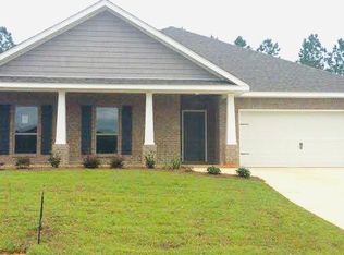 31441 Hoot Owl Rd, Spanish Fort, AL 36527
