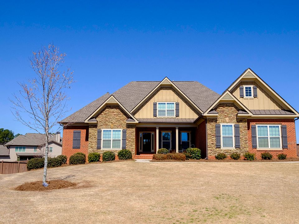 2nd image of 1389 Club Estates Ct