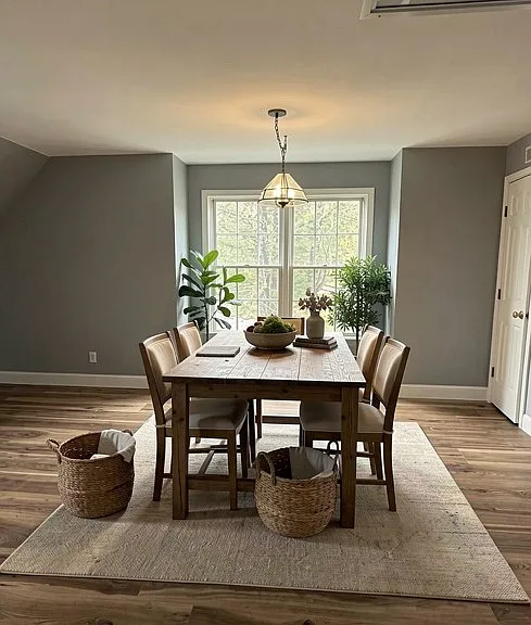 257 Bible Hill Ext — Photo 2