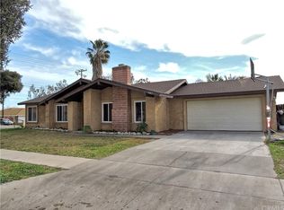 687 E Victoria Ave, Rialto, CA 92376