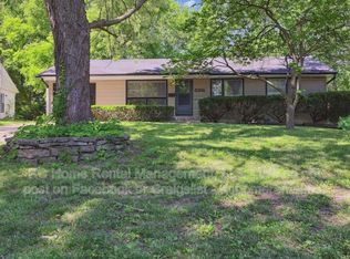 5336 Appleton Ave, Raytown, MO 64133